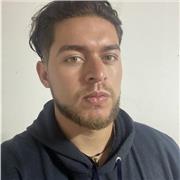 Profesor de apoyo para clases de diseño gráfico, modelado 3D, ilustración, animación, y fotografía